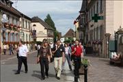 Mulhouse2008_ 051